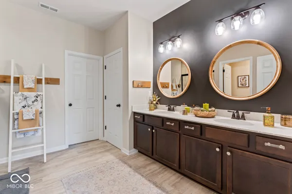 $364,900 | 314 Perlican Drive, Cicero, IN 46034