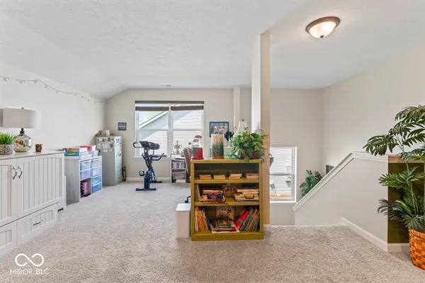 $364,900 | 314 Perlican Drive, Cicero, IN 46034