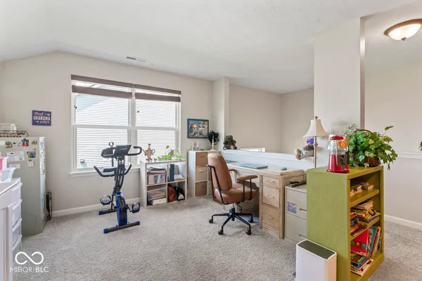 $364,900 | 314 Perlican Drive, Cicero, IN 46034