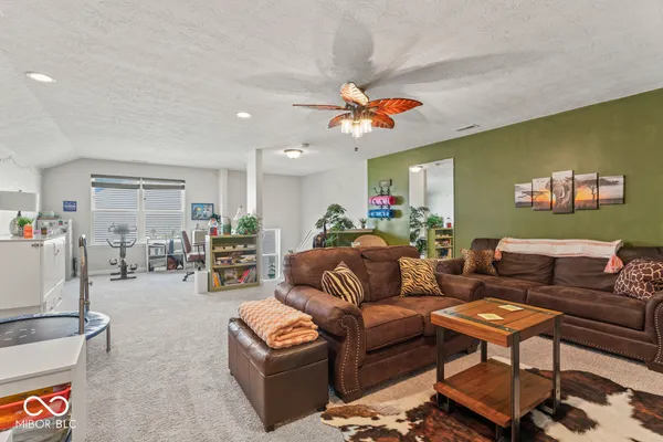 $364,900 | 314 Perlican Drive, Cicero, IN 46034