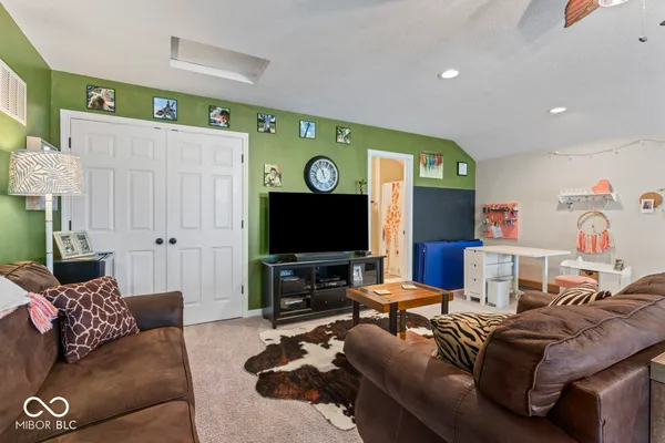 $364,900 | 314 Perlican Drive, Cicero, IN 46034