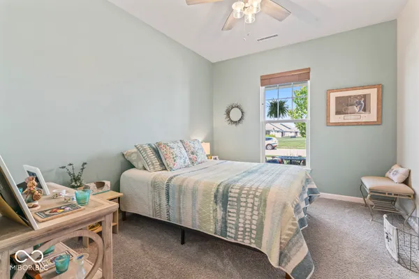 $364,900 | 314 Perlican Drive, Cicero, IN 46034