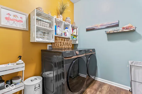 $364,900 | 314 Perlican Drive, Cicero, IN 46034