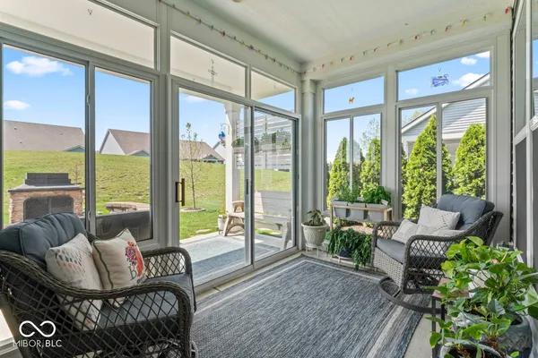 $364,900 | 314 Perlican Drive, Cicero, IN 46034