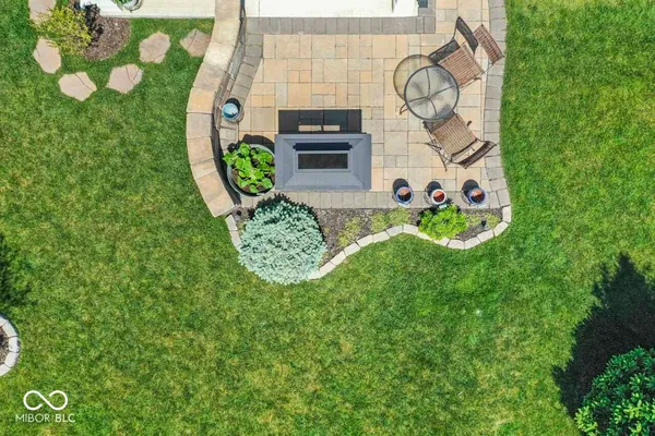 $364,900 | 314 Perlican Drive, Cicero, IN 46034