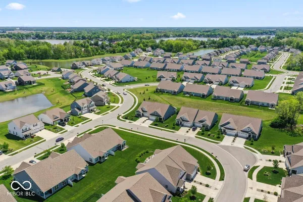 $364,900 | 314 Perlican Drive, Cicero, IN 46034