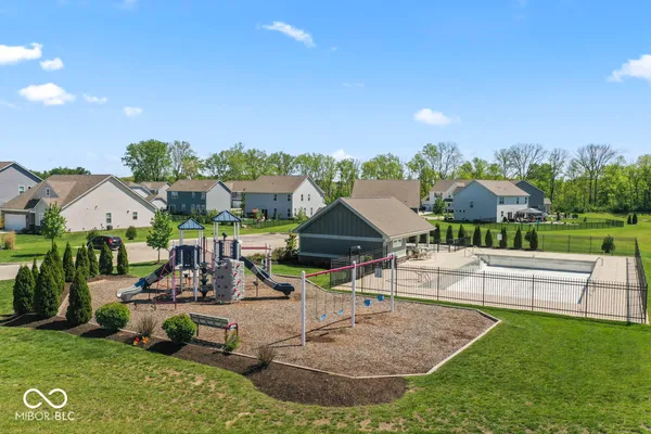 $364,900 | 314 Perlican Drive, Cicero, IN 46034