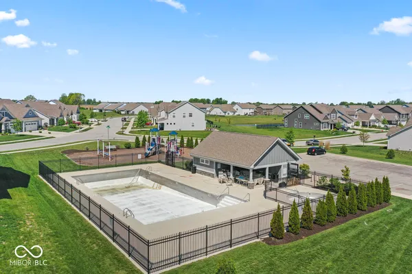 $364,900 | 314 Perlican Drive, Cicero, IN 46034