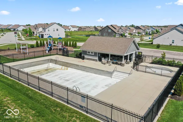 $364,900 | 314 Perlican Drive, Cicero, IN 46034
