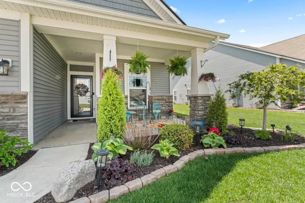 $364,900 | 314 Perlican Drive, Cicero, IN 46034