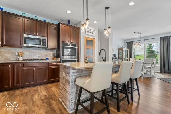 $364,900 | 314 Perlican Drive, Cicero, IN 46034