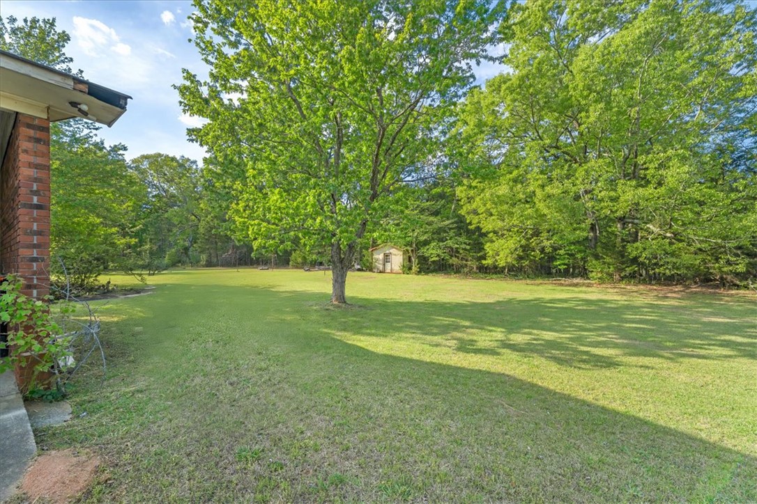 135 Seneca River Road Seneca, SC 29678 - Photo 31 of 47