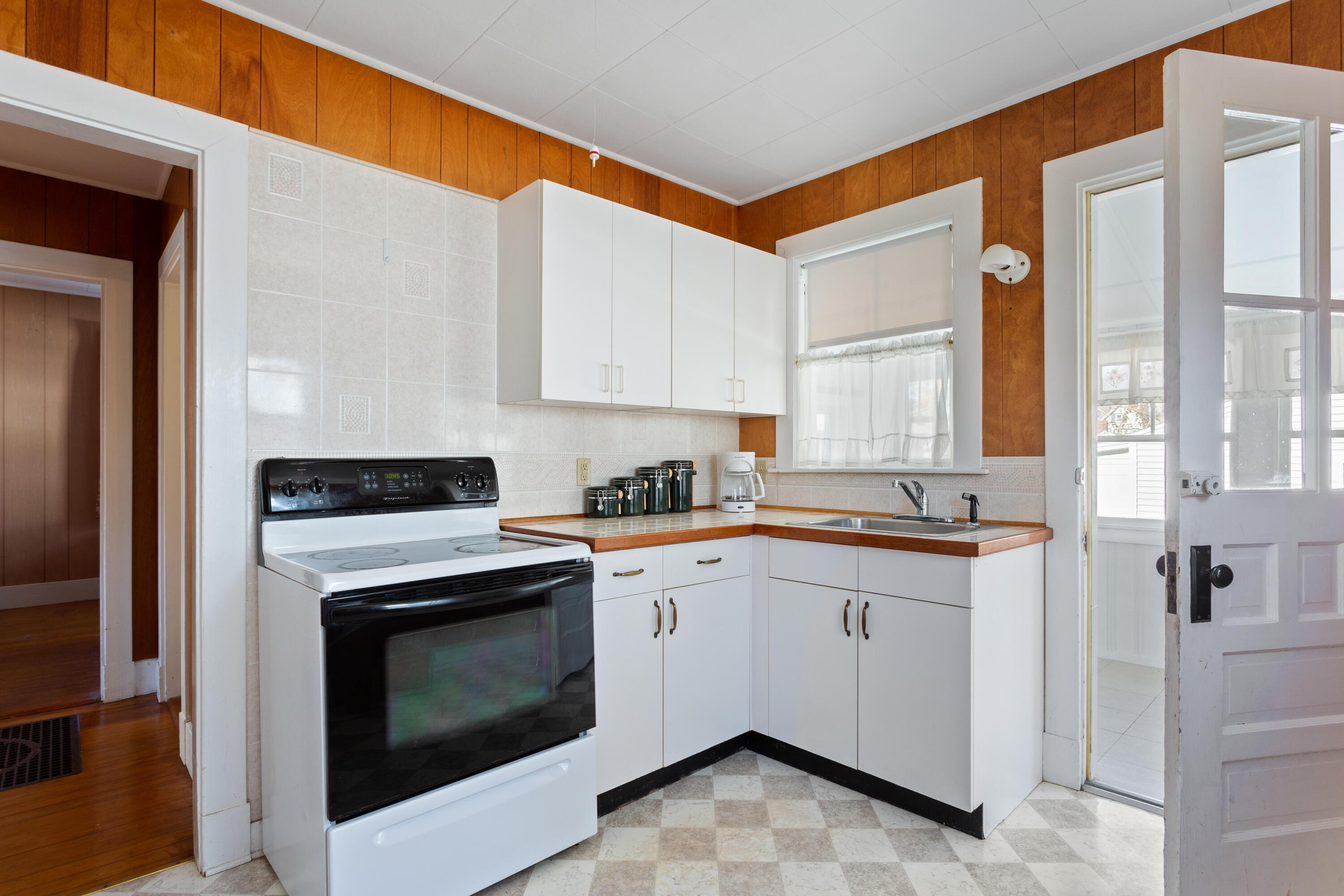 11 Sylvan Road Northeast Harbor, ME 04662 - Photo 20 of 26 11-11SylvanRd-NEH