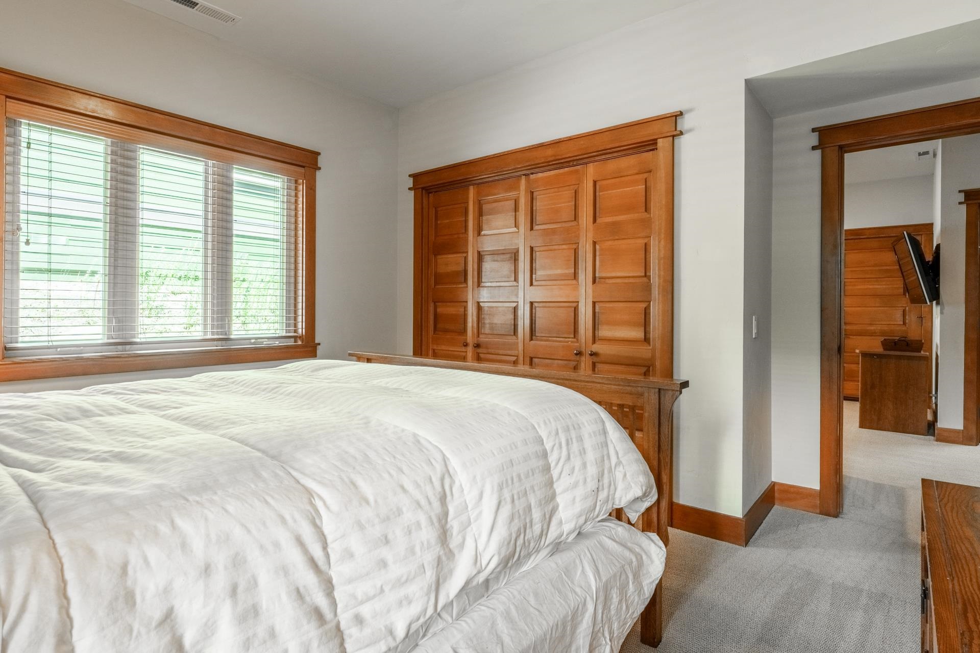 125 Davison Road, Unit 2 Mammoth Lakes, CA 93546 - Photo 37 of 42