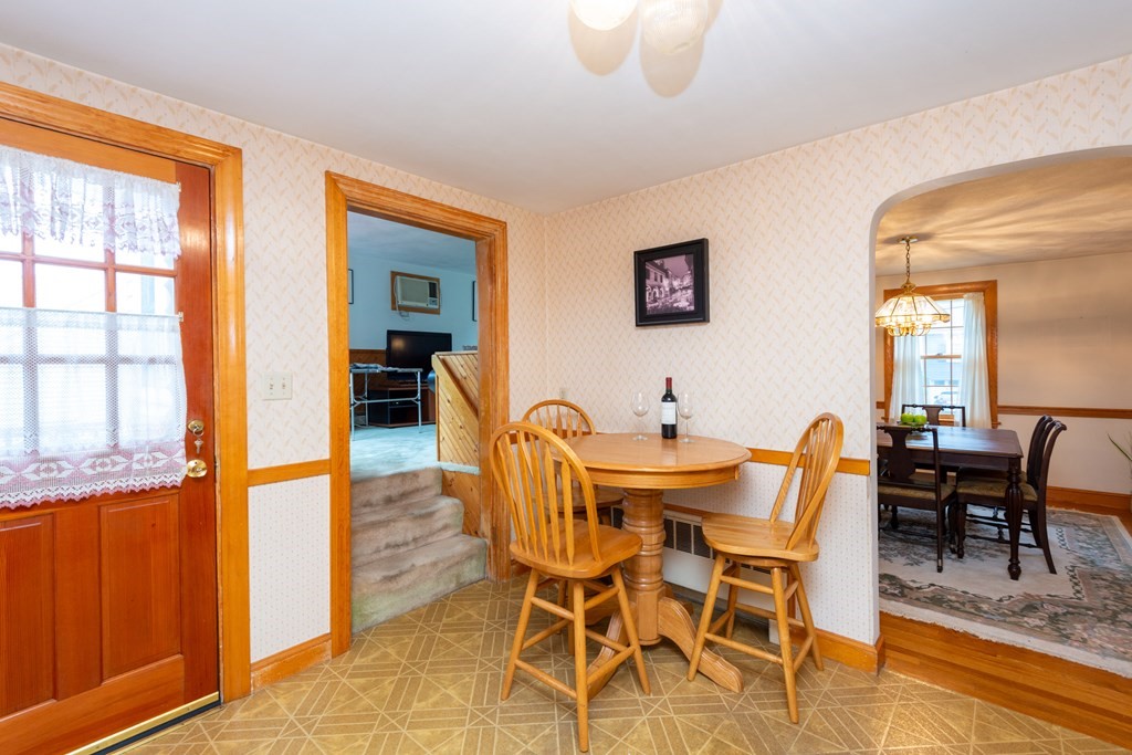 12 Elizabeth Road Stoneham, MA 02180 - Photo 12 of 37 Gallery Image 12