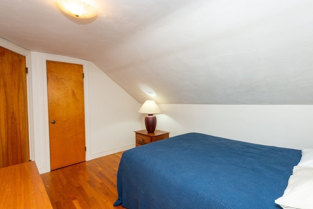 12 Elizabeth Road Stoneham, MA 02180 - Photo 20 of 37 Gallery Image 20