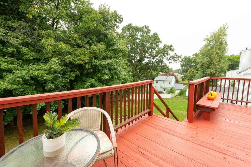 12 Elizabeth Road Stoneham, MA 02180 - Photo 28 of 37 Gallery Image 28