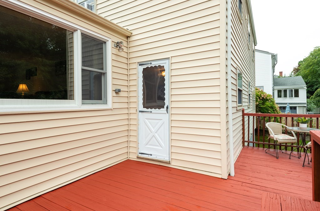 12 Elizabeth Road Stoneham, MA 02180 - Photo 31 of 37 Gallery Image 31