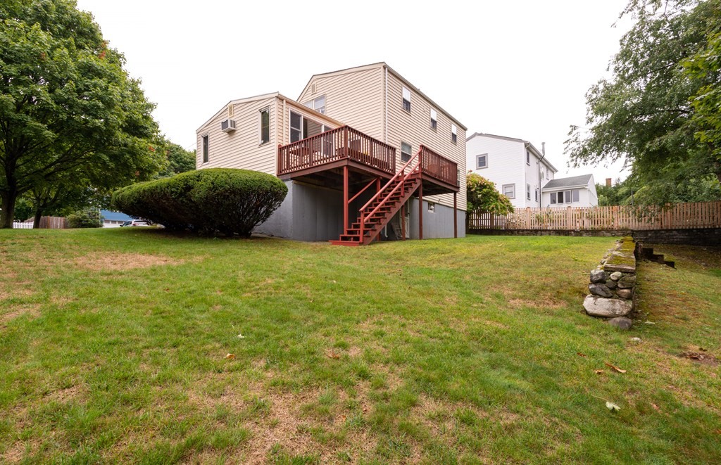 12 Elizabeth Road Stoneham, MA 02180 - Photo 32 of 37 Gallery Image 32