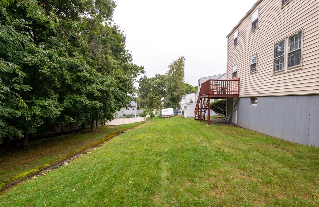 12 Elizabeth Road Stoneham, MA 02180 - Photo 34 of 37 Gallery Image 34