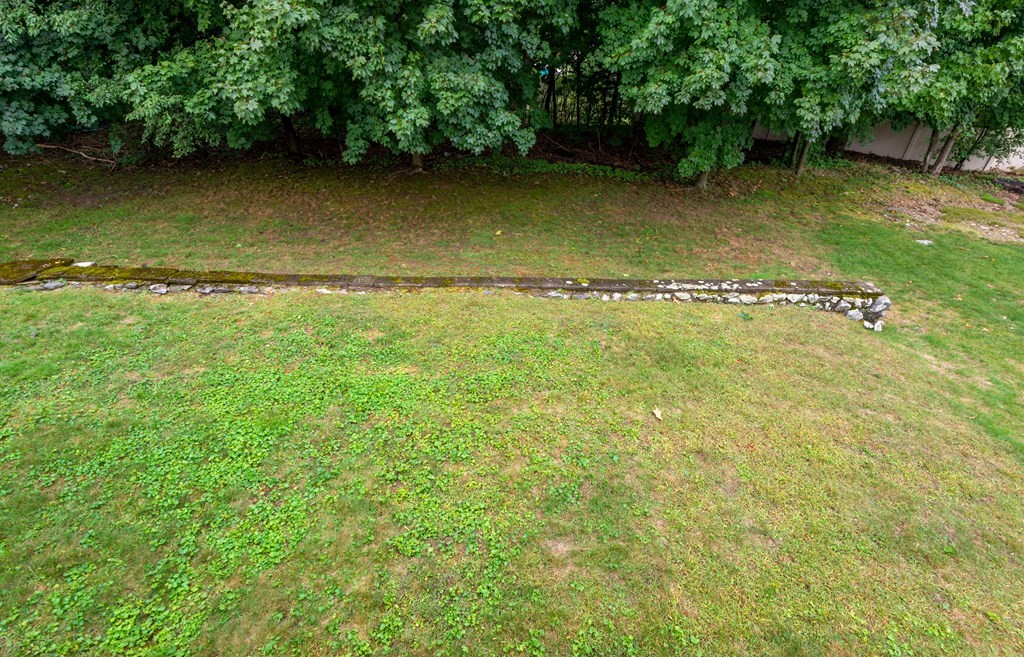 12 Elizabeth Road Stoneham, MA 02180 - Photo 36 of 37 Gallery Image 36