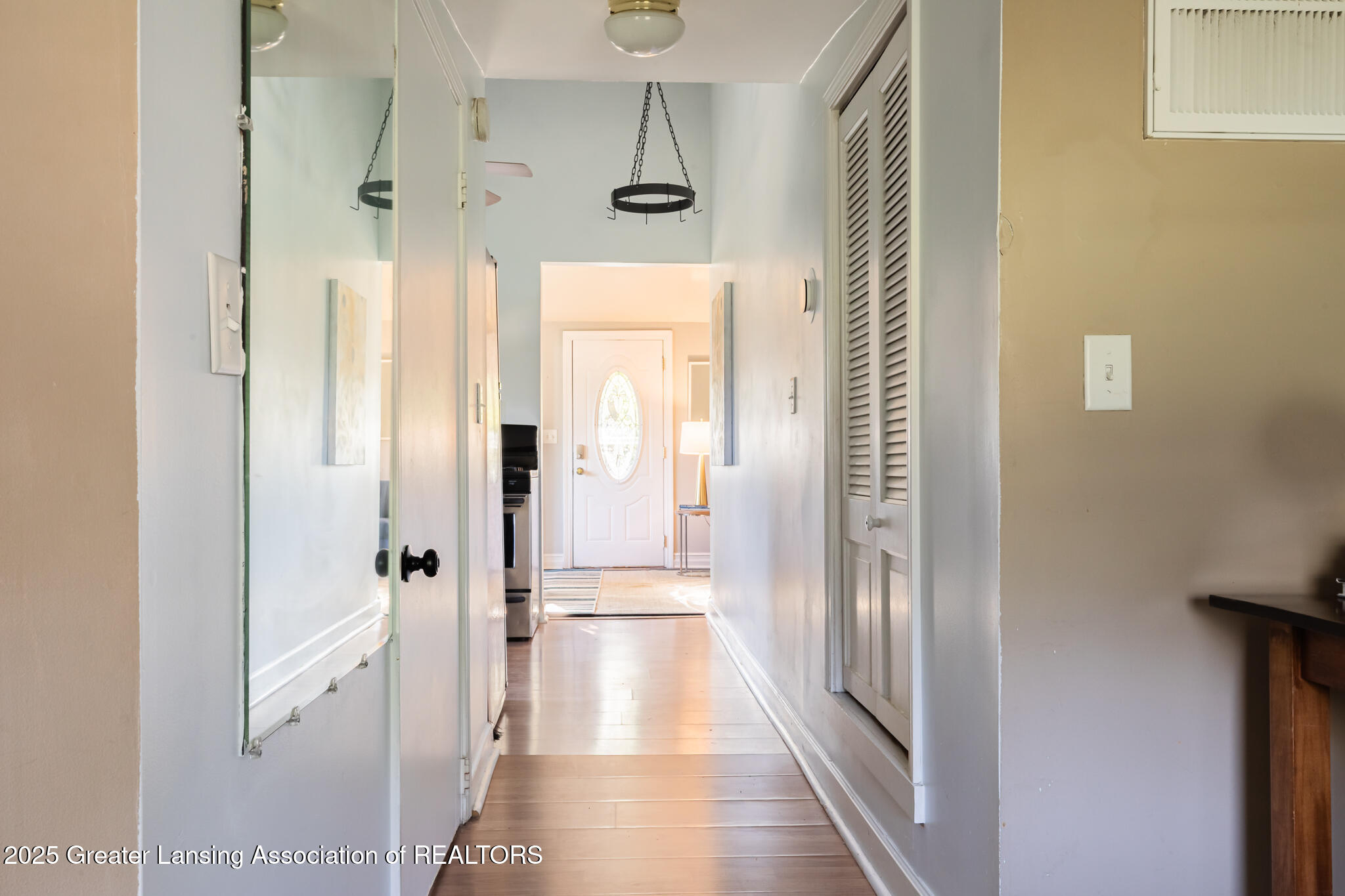 16653 Jerry Road Lansing, MI 48906 - Photo 22 of 40 16653Jerry23