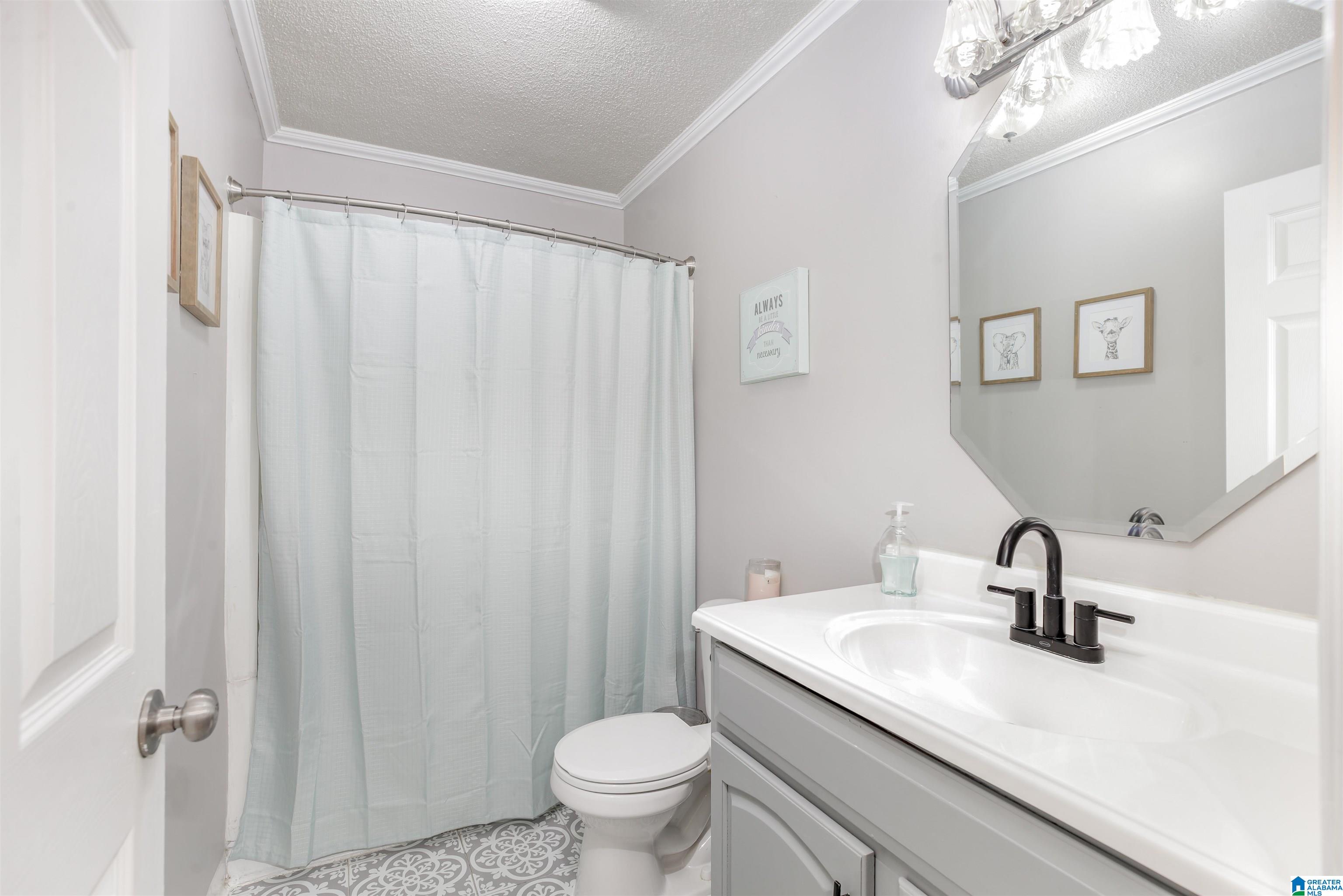 455 McGuire Road Pelham, AL 35124 - Photo 24 of 36