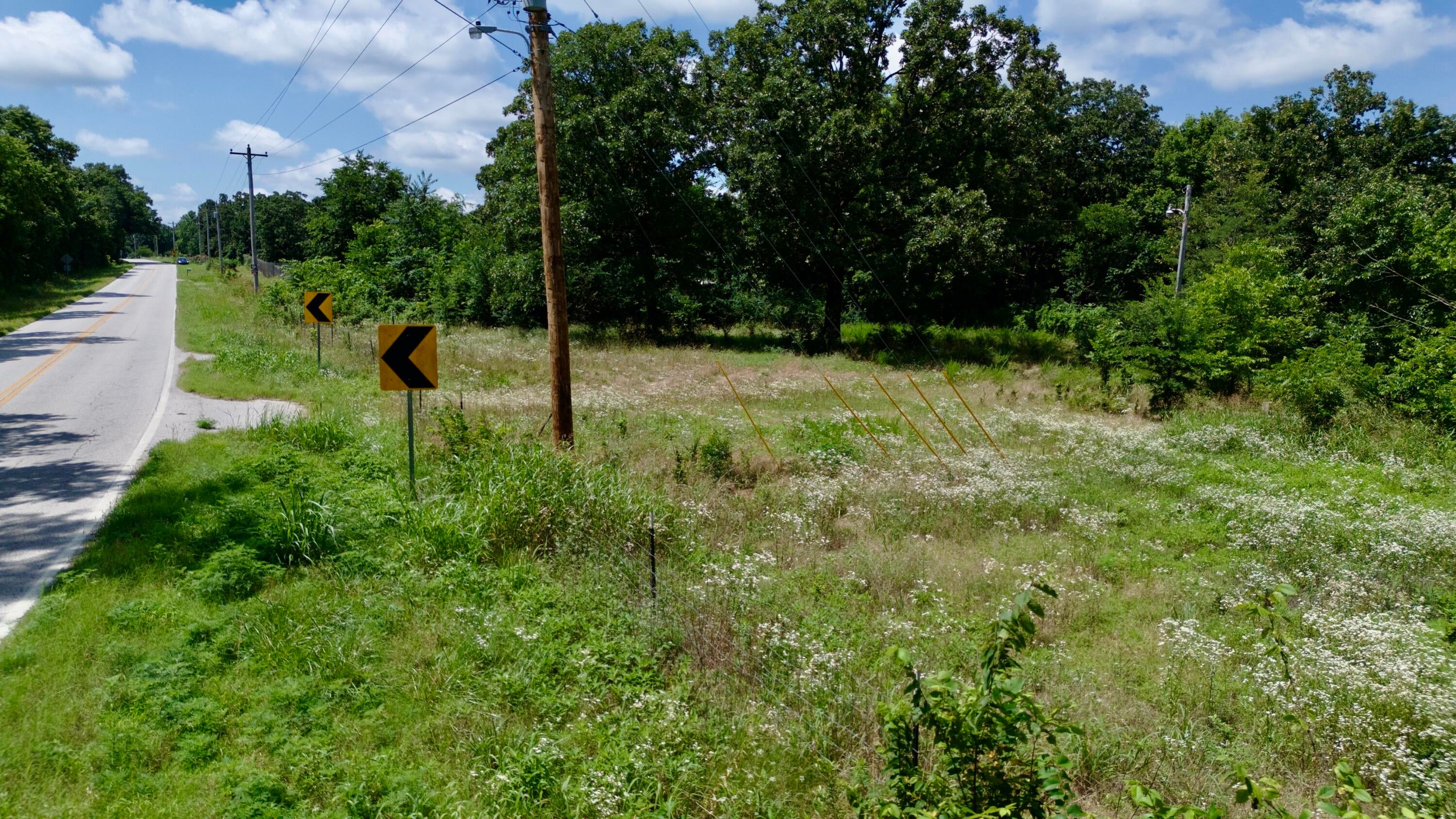6170 28th Road Eucha, OK 74342 - Photo 27 of 44 Gallery Image 27