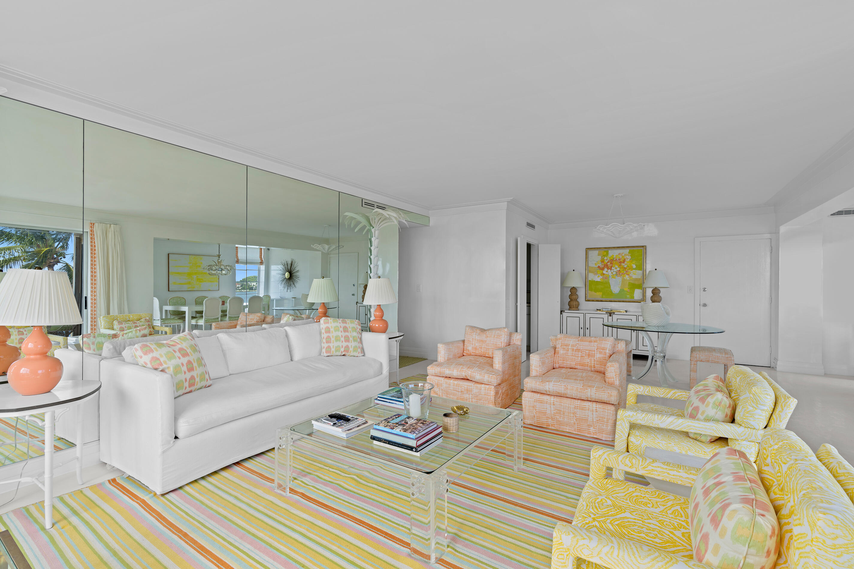 2800 North Flagler Drive, Unit 404 West Palm Beach, FL 33407 - Photo 12 of 34 DSC06943.jpg-SMALL