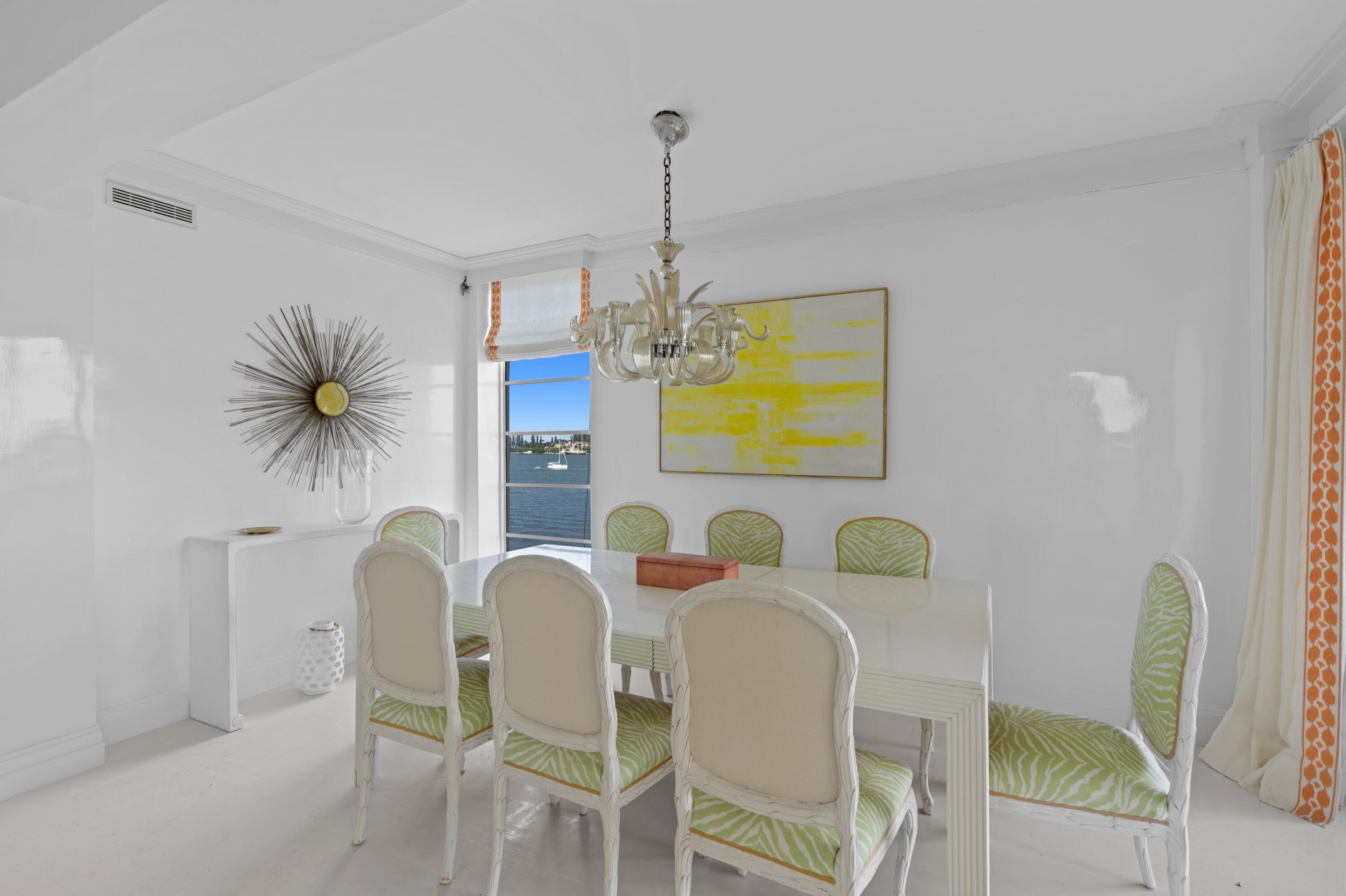 2800 North Flagler Drive, Unit 404 West Palm Beach, FL 33407 - Photo 15 of 34 DSC06938.jpg-SMALL