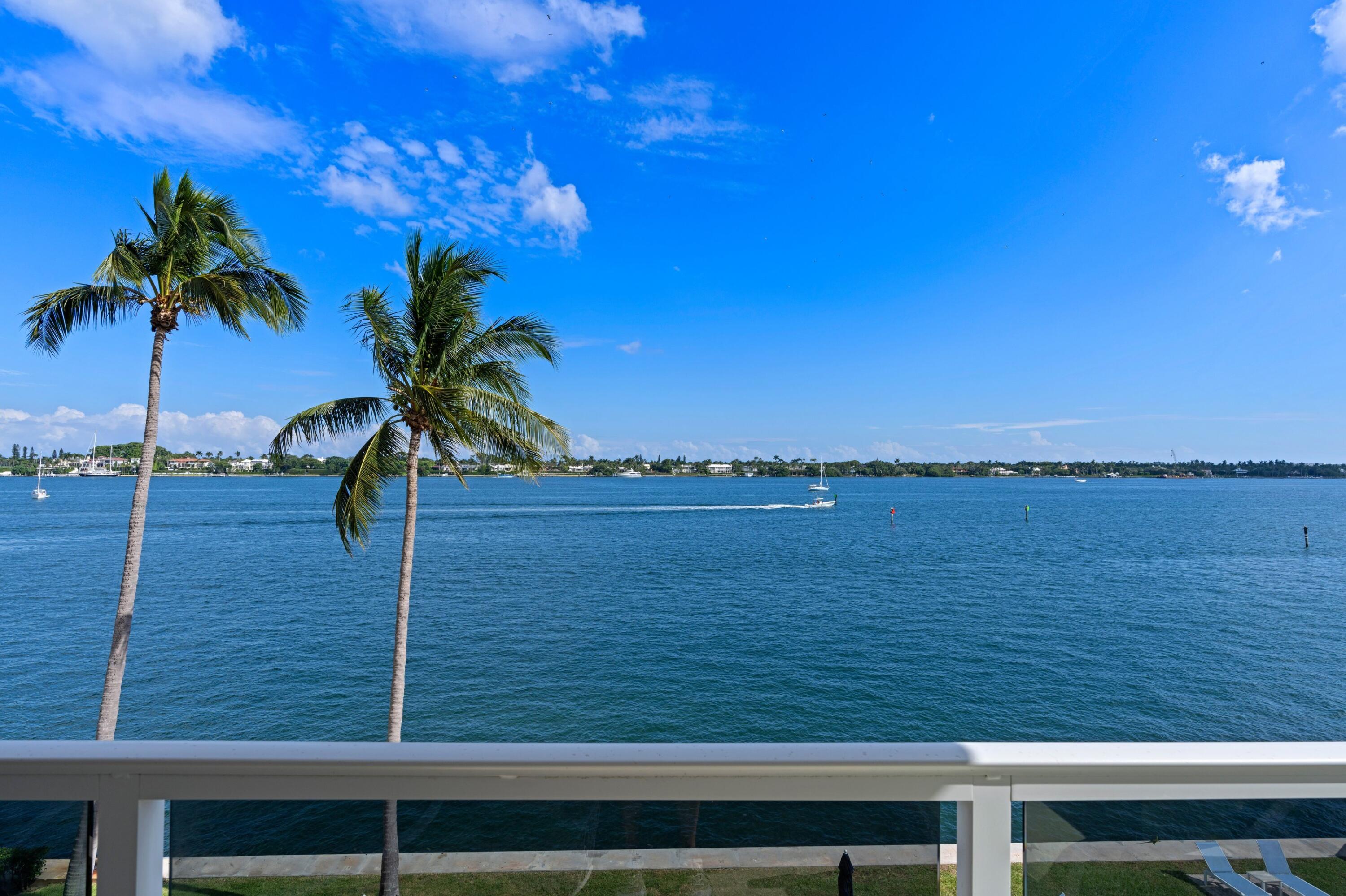 2800 North Flagler Drive, Unit 404 West Palm Beach, FL 33407 - Photo 2 of 34 DSC06816.jpg-SMALL