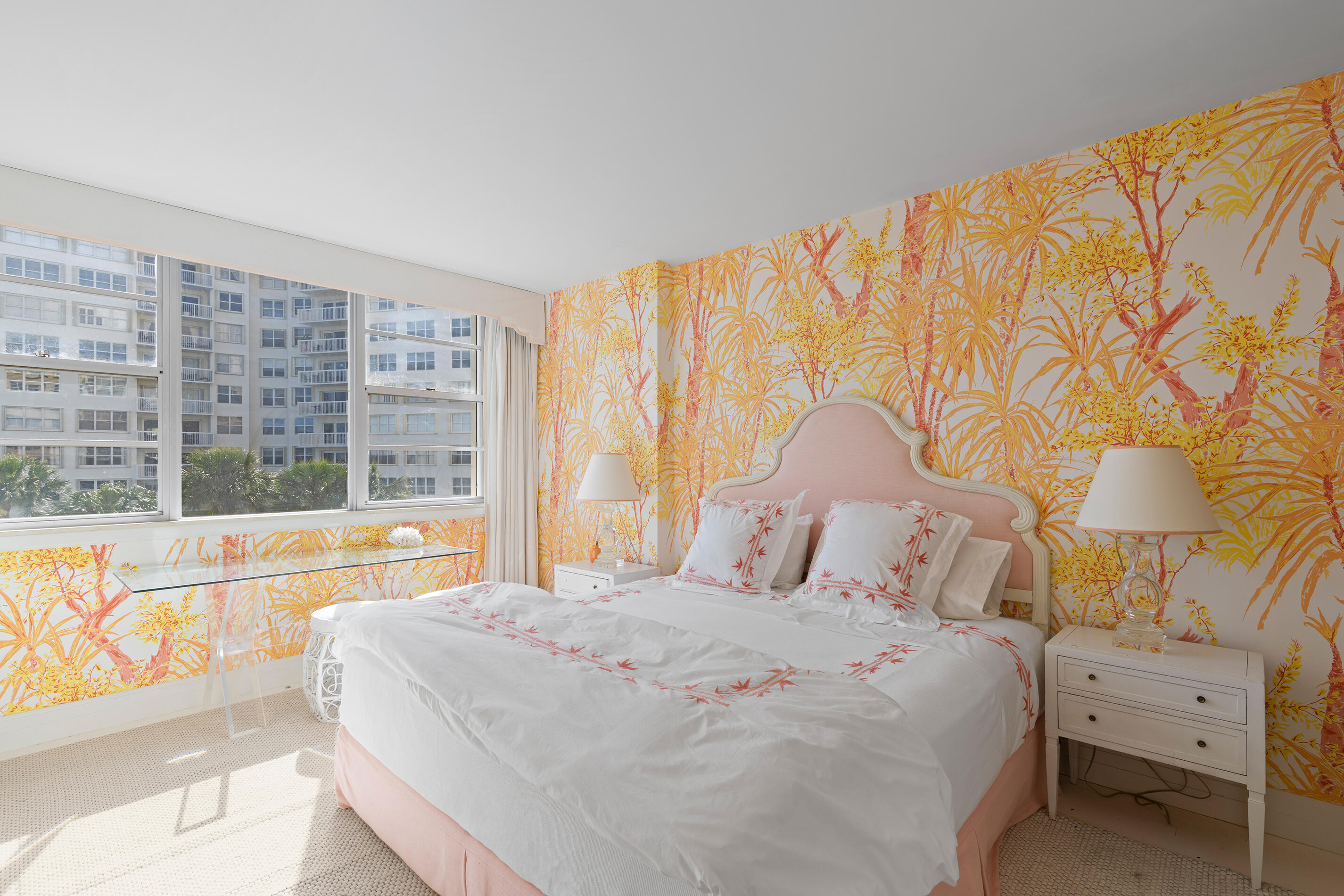 2800 North Flagler Drive, Unit 404 West Palm Beach, FL 33407 - Photo 24 of 34 DSC06963.jpg-SMALL