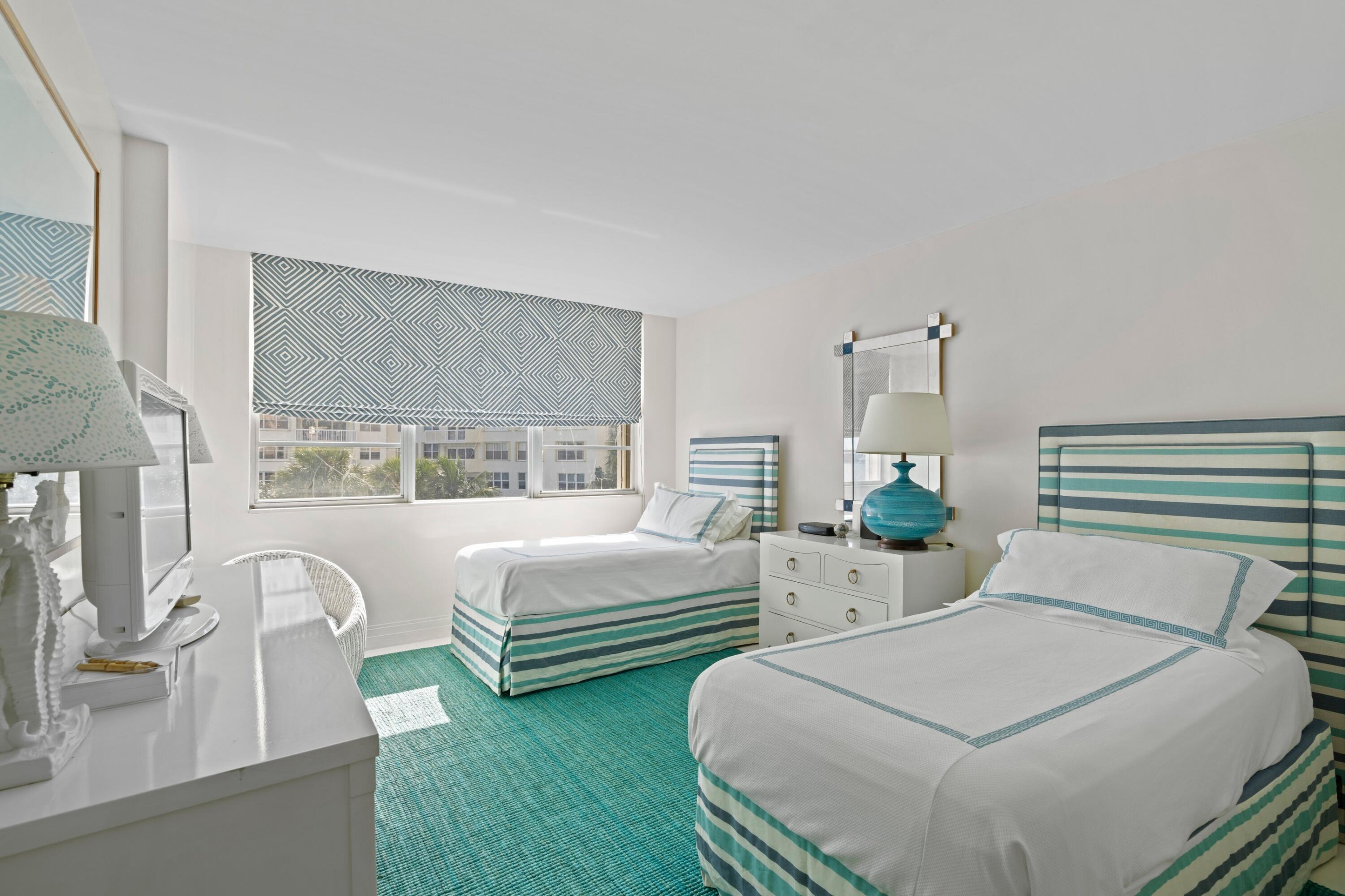 2800 North Flagler Drive, Unit 404 West Palm Beach, FL 33407 - Photo 25 of 34 DSC06968.jpg-SMALL