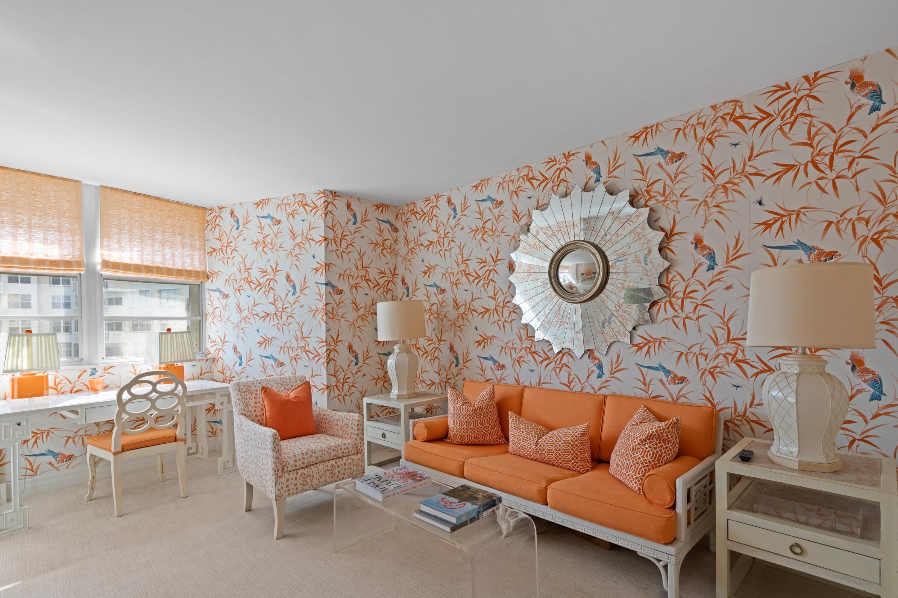 2800 North Flagler Drive, Unit 404 West Palm Beach, FL 33407 - Photo 28 of 34 DSC06983.jpg-SMALL