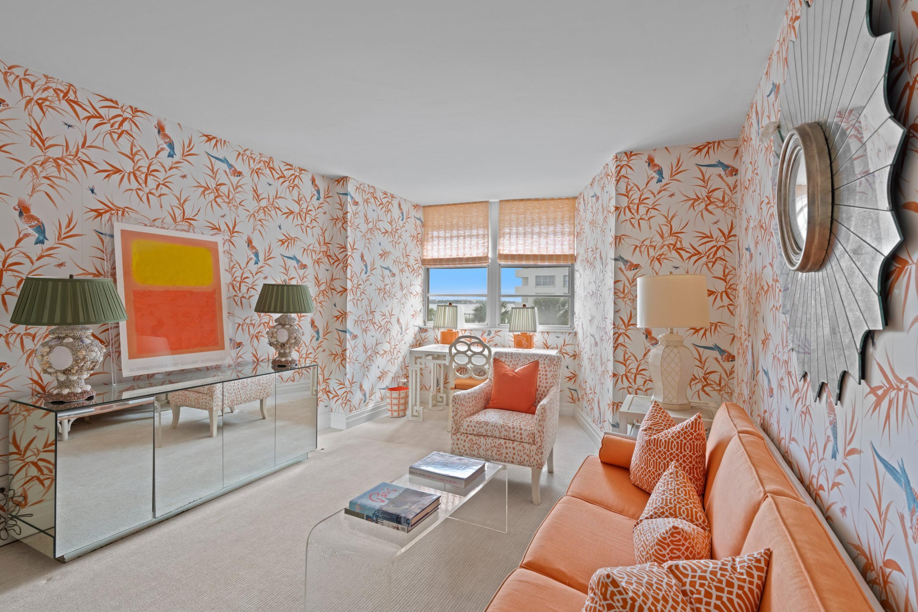 2800 North Flagler Drive, Unit 404 West Palm Beach, FL 33407 - Photo 29 of 34 DSC06993.jpg-SMALL