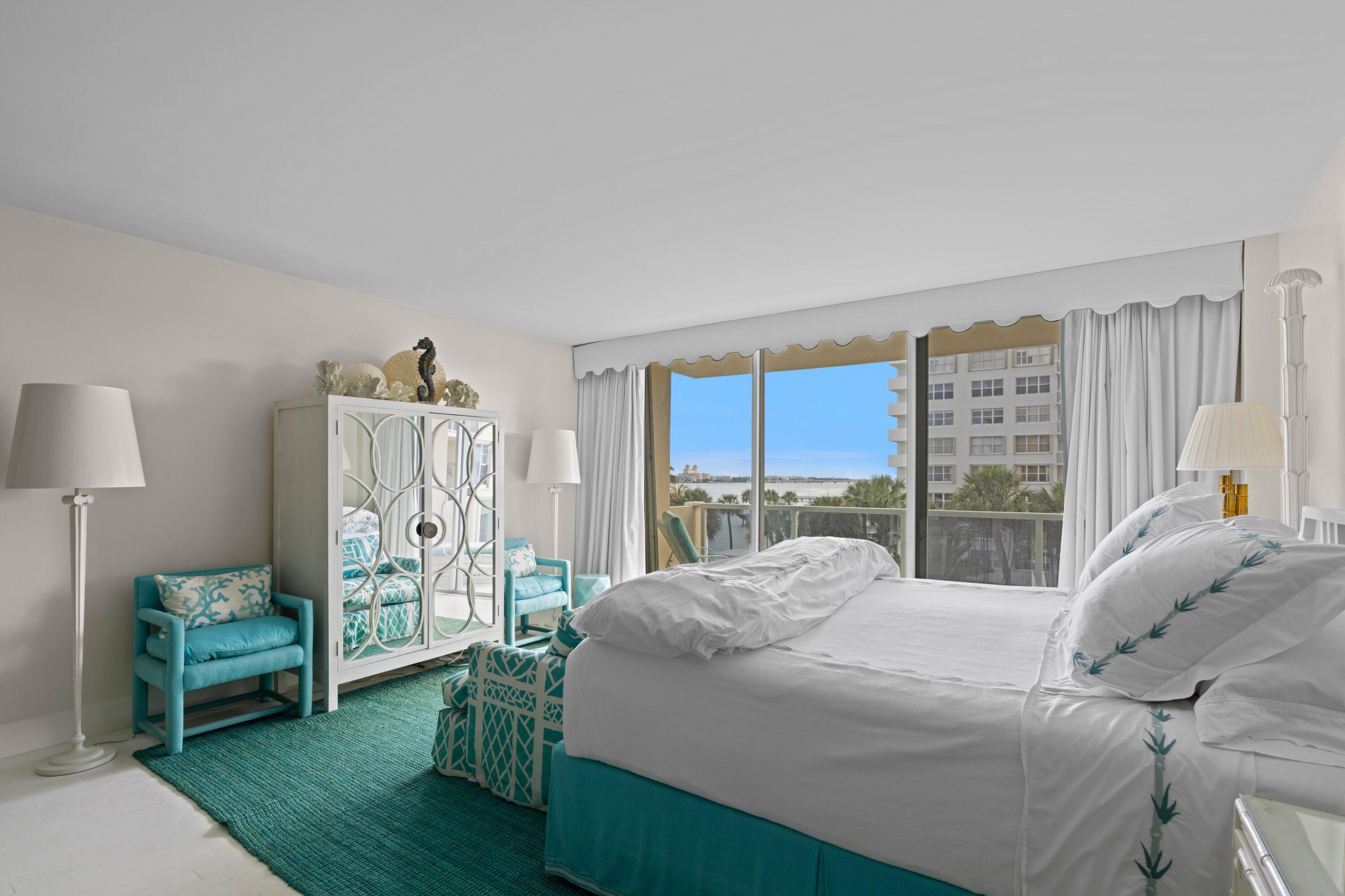 2800 North Flagler Drive, Unit 404 West Palm Beach, FL 33407 - Photo 30 of 34 DSC06998.jpg-SMALL