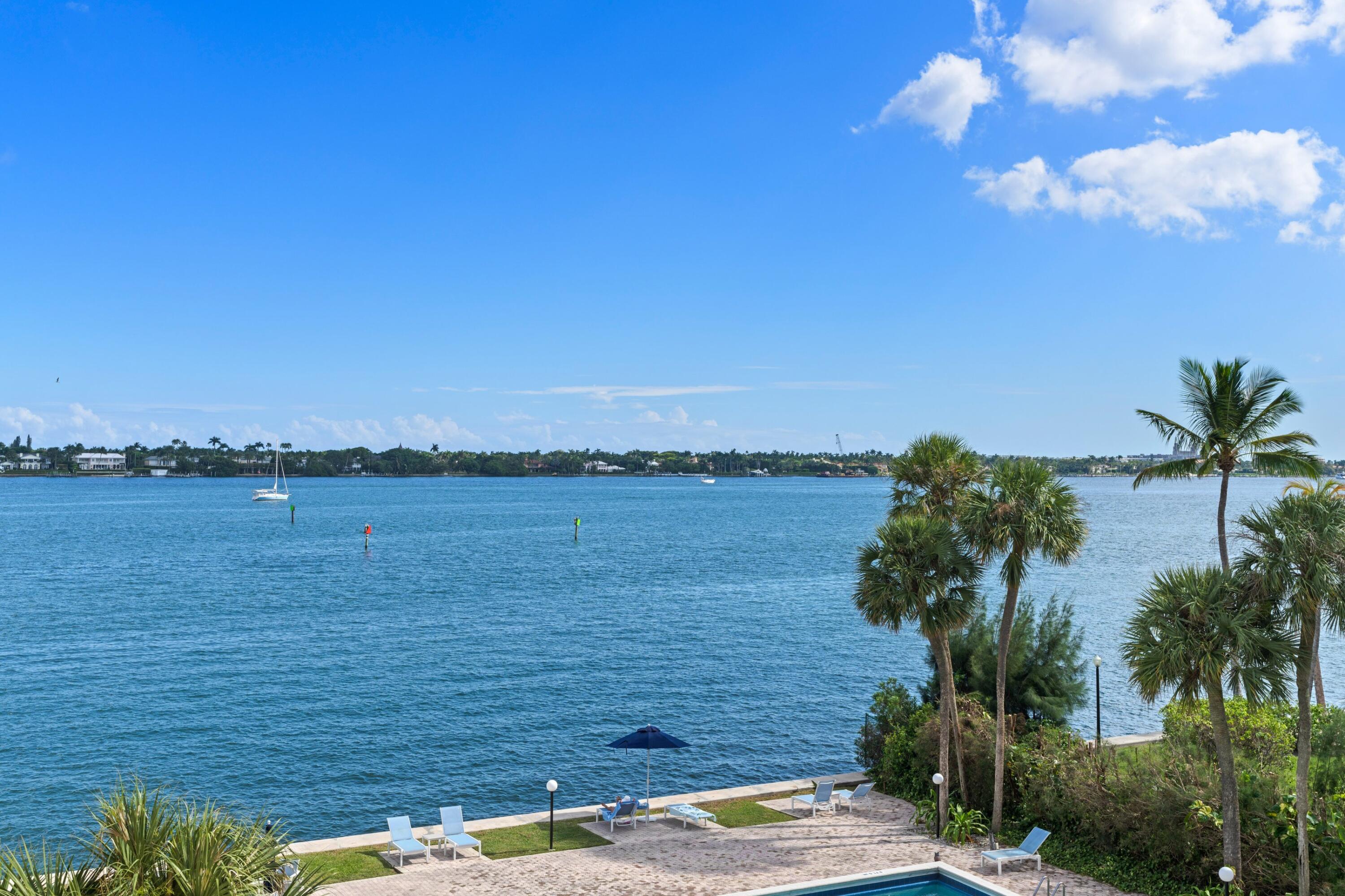 2800 North Flagler Drive, Unit 404 West Palm Beach, FL 33407 - Photo 3 of 34 DSC06796.jpg-SMALL