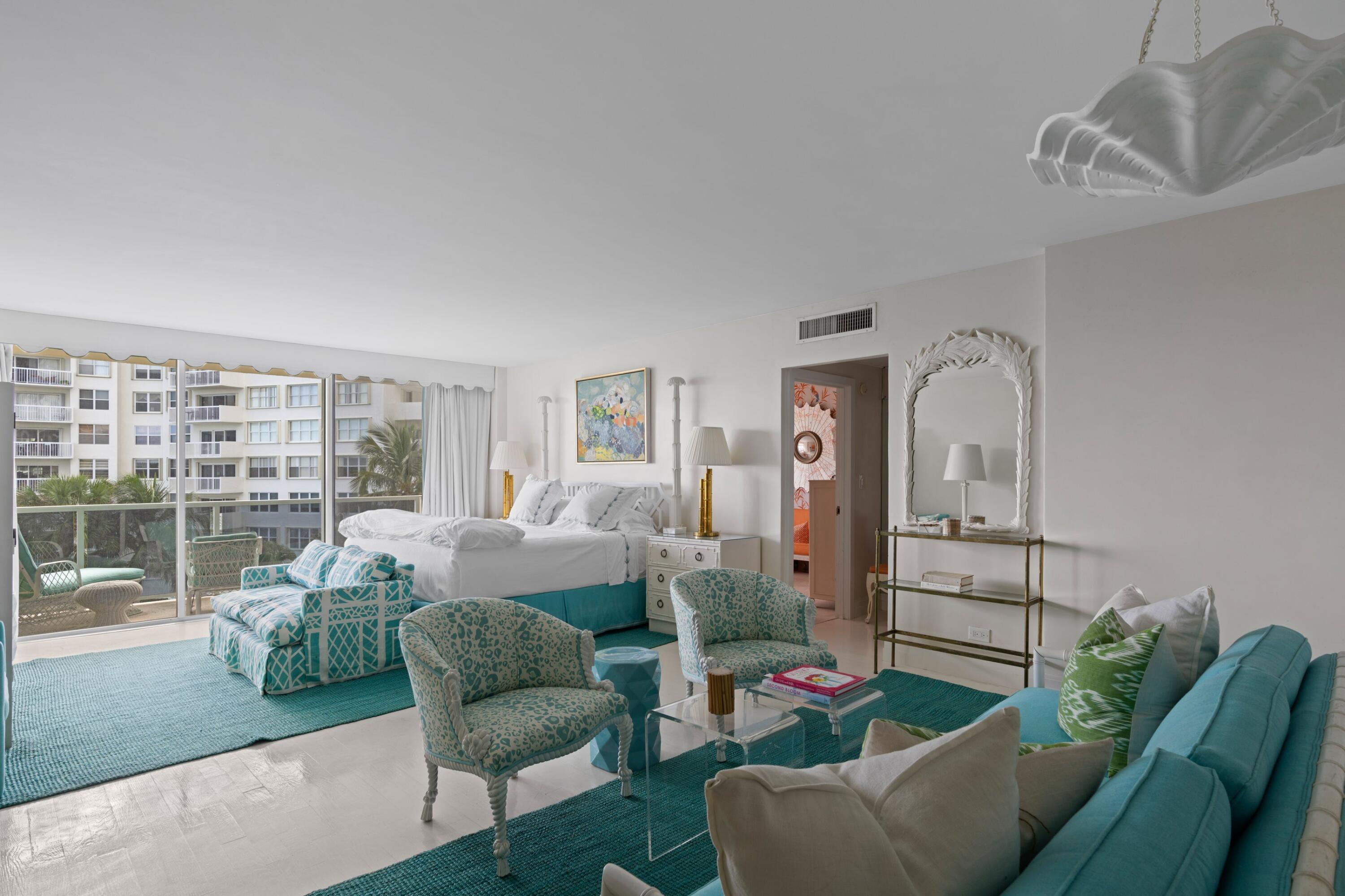 2800 North Flagler Drive, Unit 404 West Palm Beach, FL 33407 - Photo 32 of 34 DSC07008.jpg-SMALL