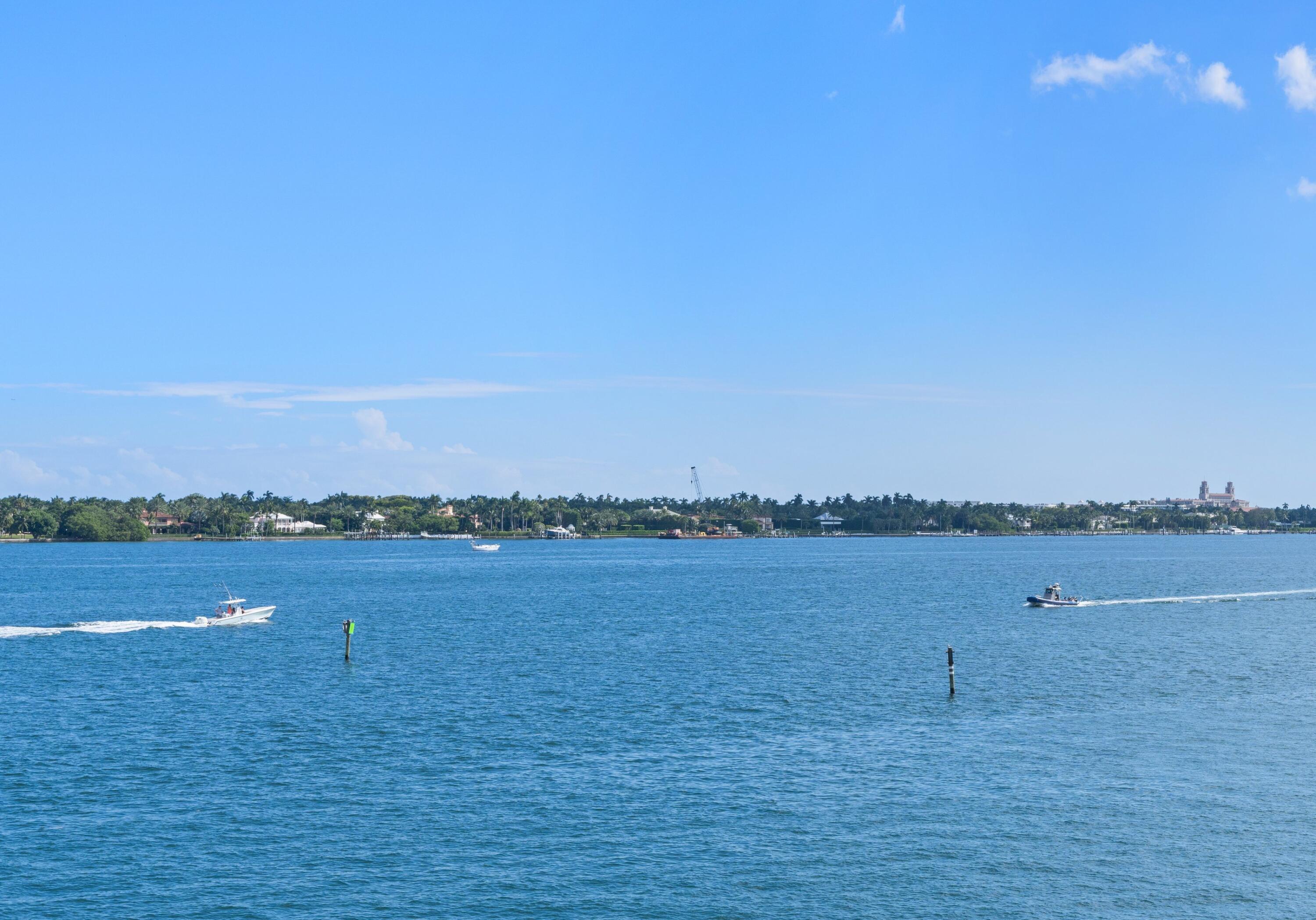 2800 North Flagler Drive, Unit 404 West Palm Beach, FL 33407 - Photo 4 of 34 DSC06826.jpg-SMALL