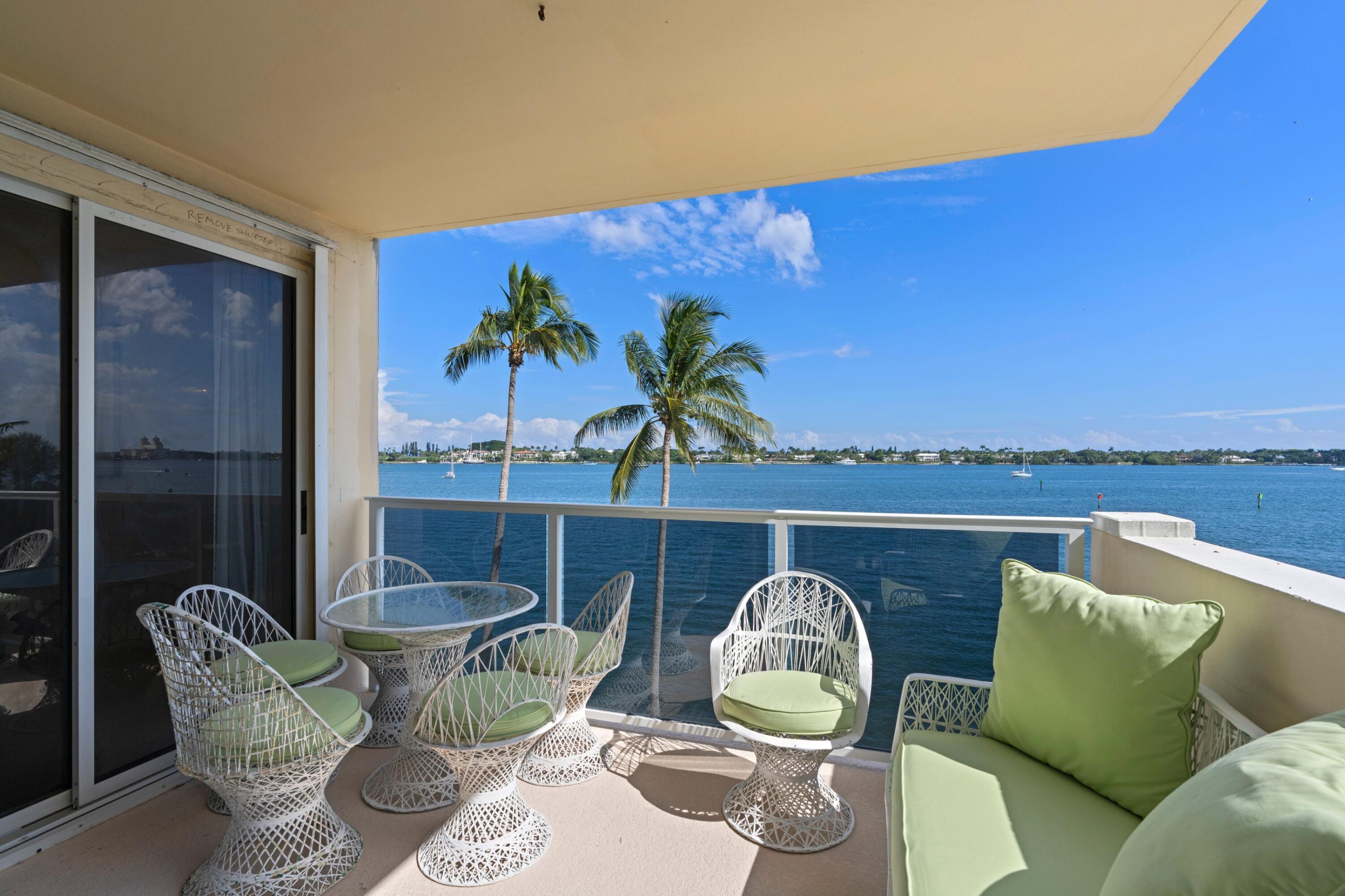 2800 North Flagler Drive, Unit 404 West Palm Beach, FL 33407 - Photo 5 of 34 DSC06806.jpg-SMALL