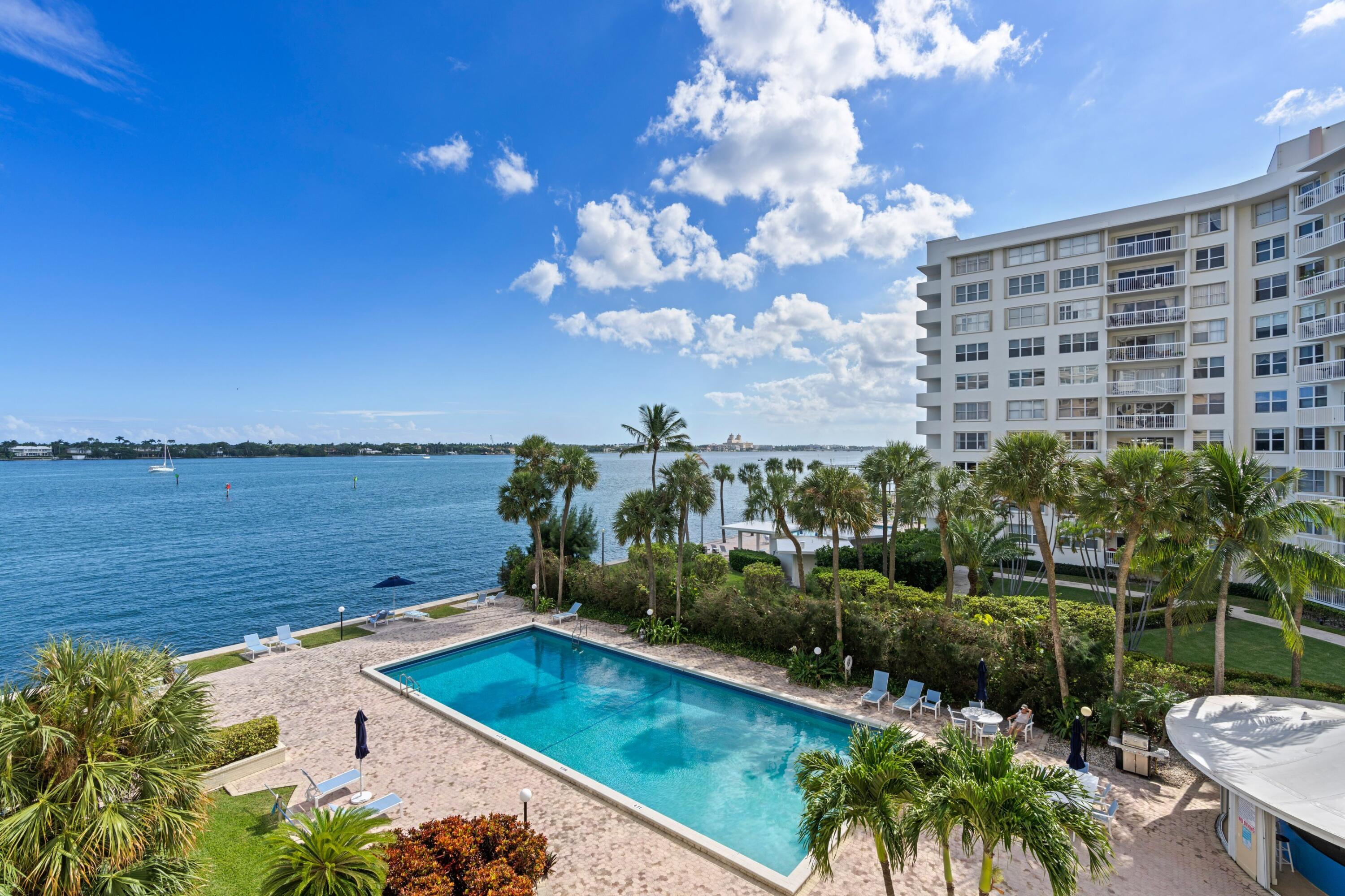 2800 North Flagler Drive, Unit 404 West Palm Beach, FL 33407 - Photo 9 of 34 DSC06801.jpg-SMALL