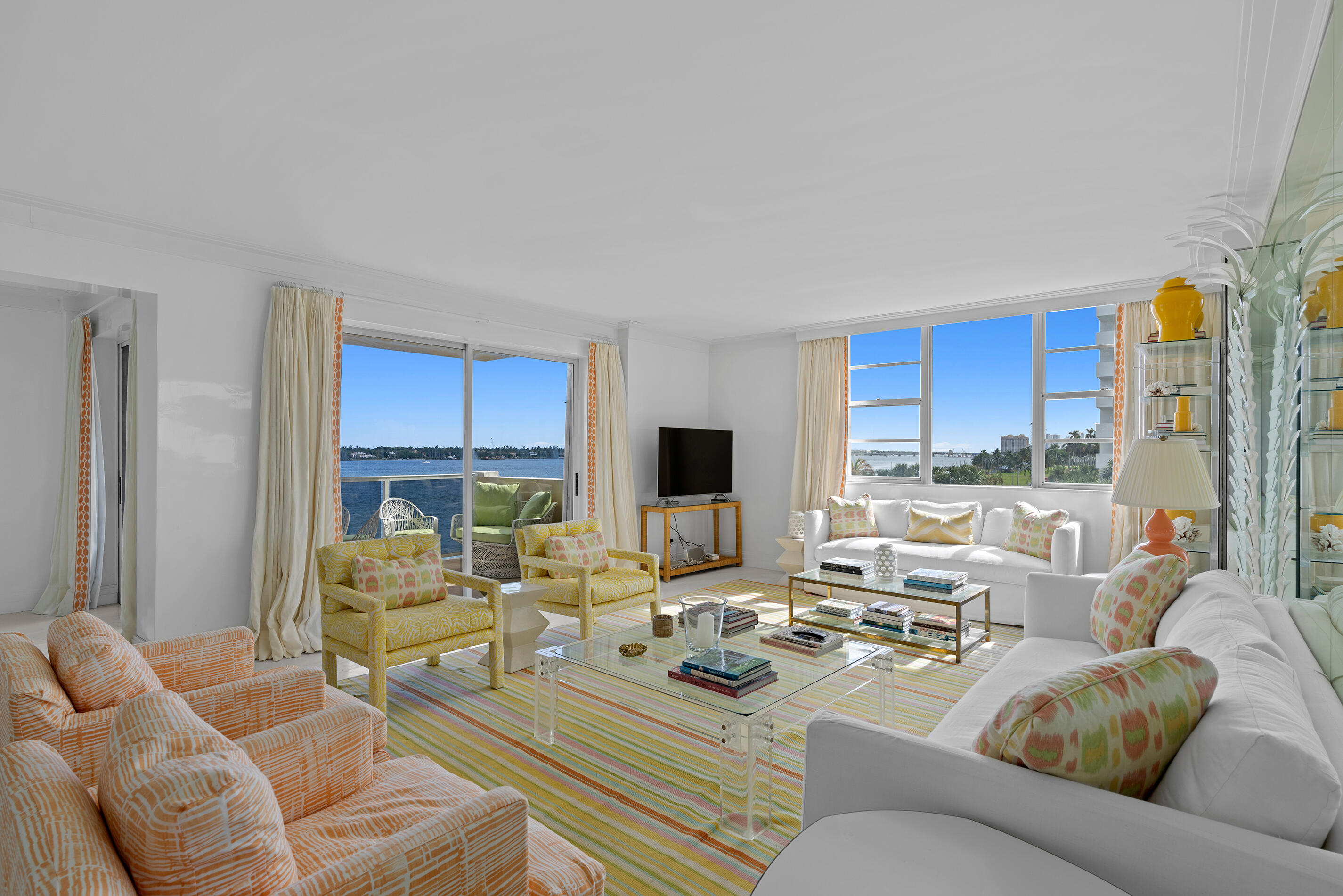 2800 North Flagler Drive, Unit 404 West Palm Beach, FL 33407 - Photo 10 of 34 DSC06928.jpg-SMALL