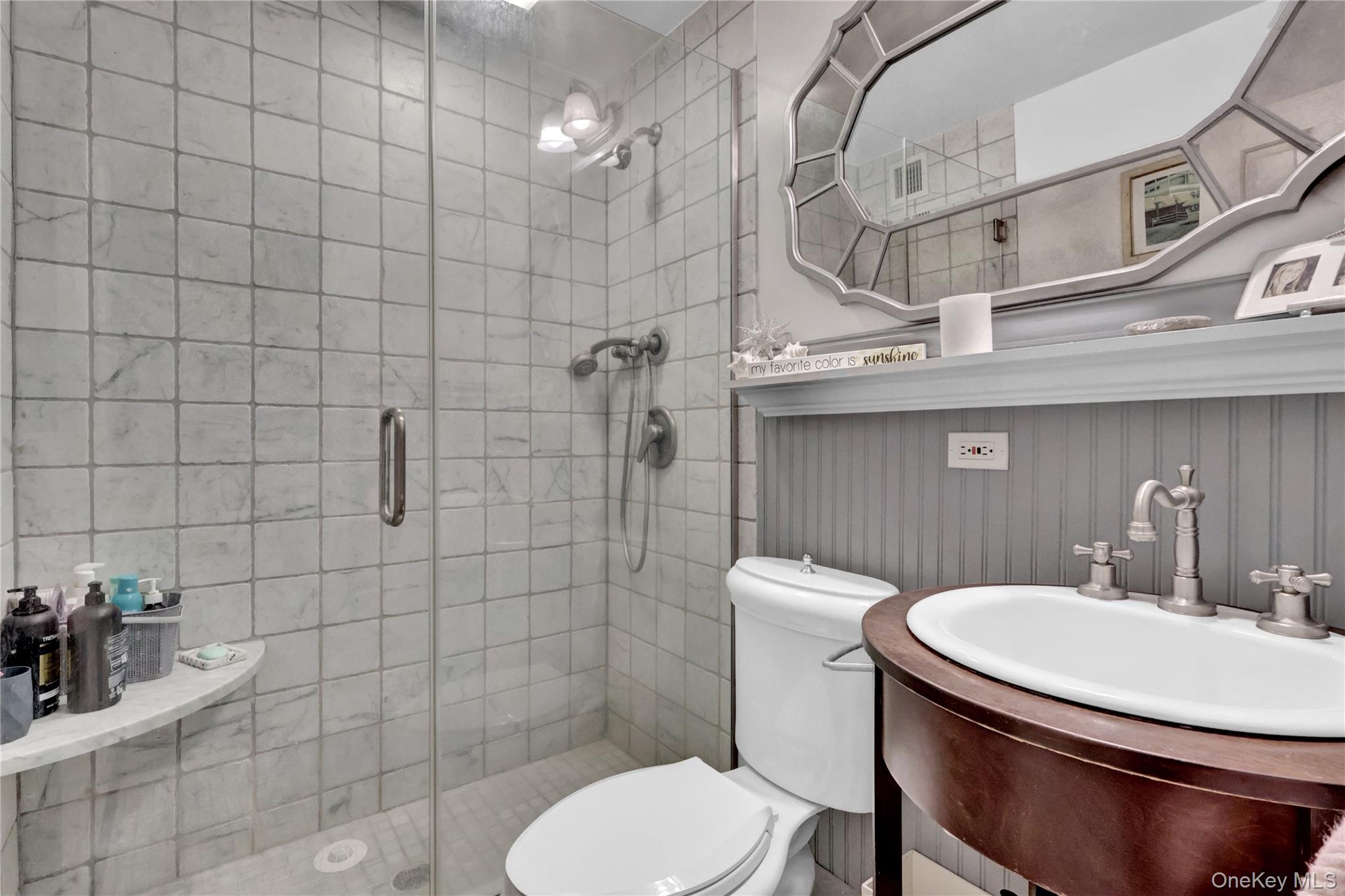 197 Blackheath Road Lido Beach, NY 11561 - Photo 23 of 35