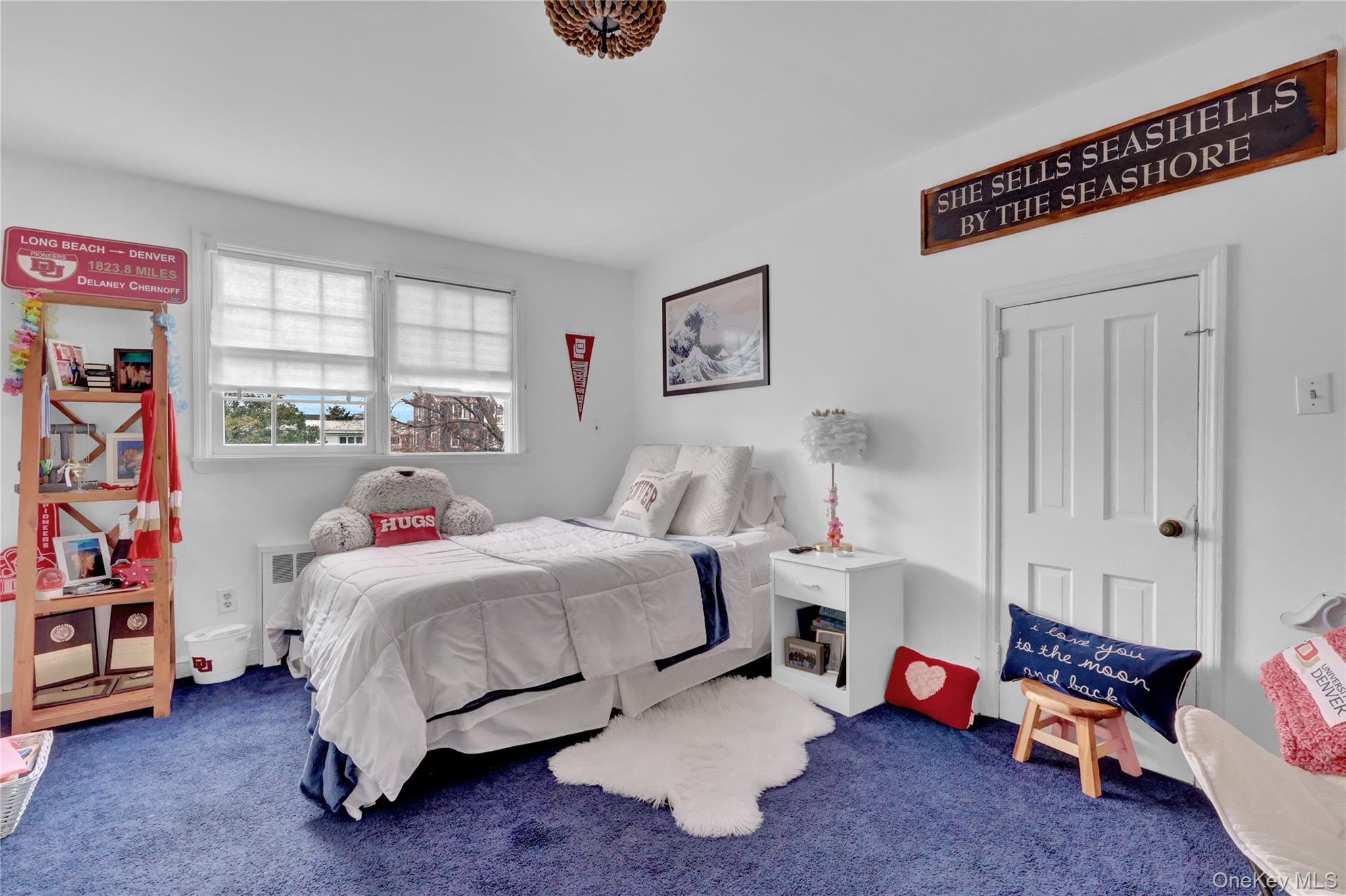 197 Blackheath Road Lido Beach, NY 11561 - Photo 24 of 35