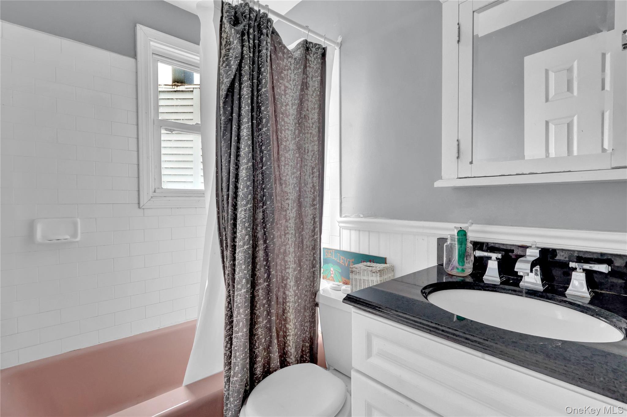 197 Blackheath Road Lido Beach, NY 11561 - Photo 27 of 35