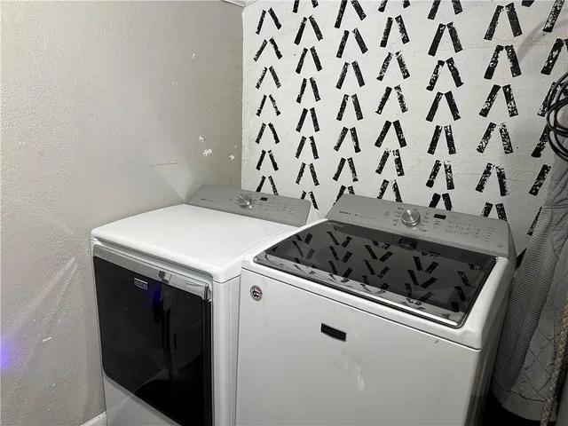 $122,500 | 300 Northeast 1st Street, Hardin, MO 64035