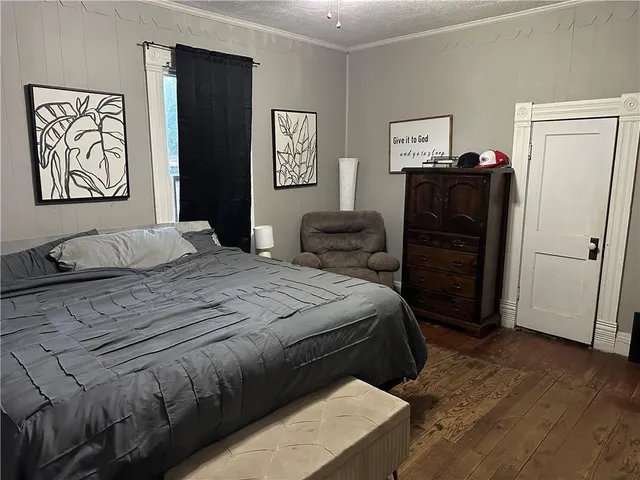 $122,500 | 300 Northeast 1st Street, Hardin, MO 64035