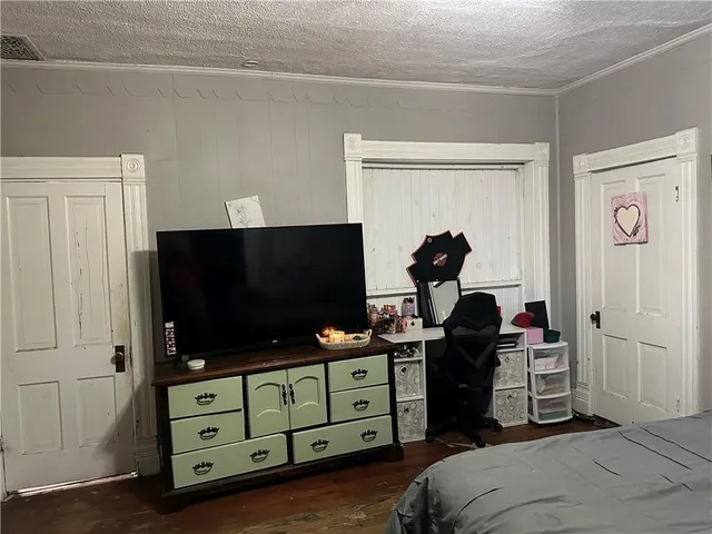 $122,500 | 300 Northeast 1st Street, Hardin, MO 64035