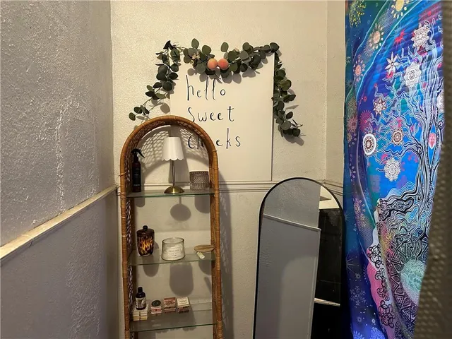 $122,500 | 300 Northeast 1st Street, Hardin, MO 64035