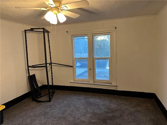 $122,500 | 300 Northeast 1st Street, Hardin, MO 64035